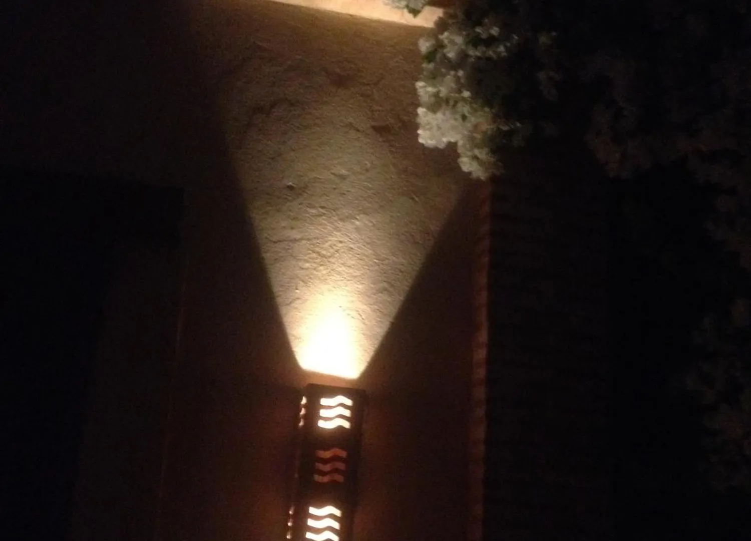 Casa Taos Hotel Douar Azib el goundafi 4*,  Morocco