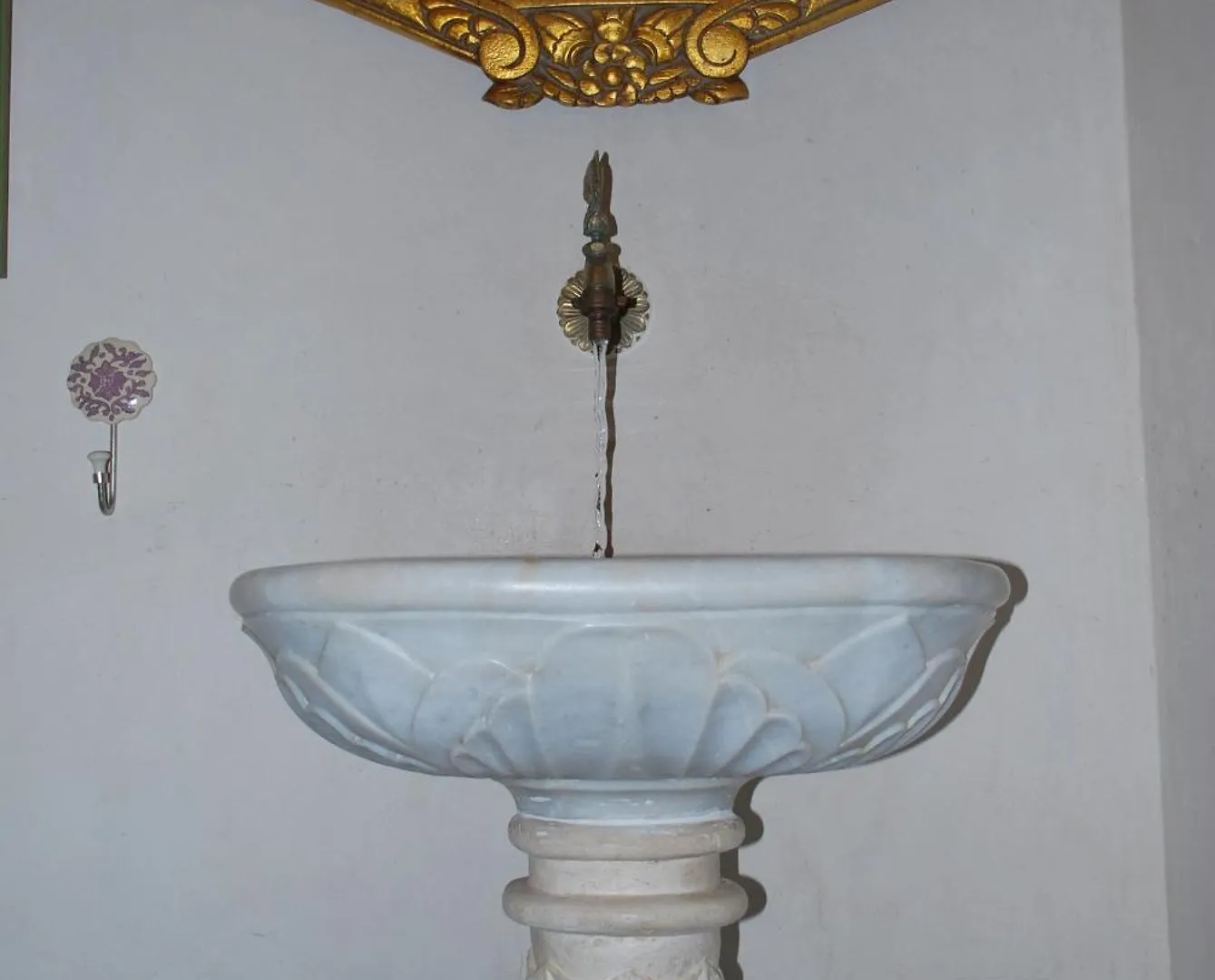 Отель Casa Taos Douar Azib el goundafi Гостевой дом